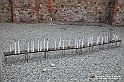 VBS_7654 - Mostra della Ceramica di Castellamonte 2021